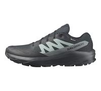 Salomon OUTSCAPE Gore-Tex Impermeabili Scarpe da Escursionismo, Uomo