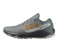 Salomon OUTSCAPE Gore-Tex Impermeabili Scarpe da Escursionismo, Uomo