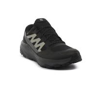 Salomon OUTSCAPE Gore-Tex Impermeabili Scarpe da Escursionismo, Uomo
