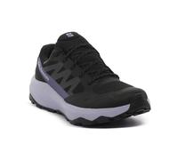 SALOMON OUTSCAPE GTX W scarpe running Donna 36