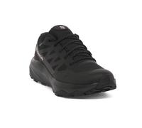 Salomon OUTSCAPE Gore-tex Impermeabili Scarpe da Escursionismo, Donna