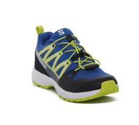 SALOMON OUTSCAPE J scarpe running Donna 28
