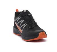 SALOMON OUTSCAPE J scarpe running Donna 35