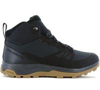 Salomon Outsnap Cswp - Climasalomon waterproof - Winter Stivali 409220 Boots
