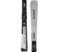 Salomon P S/Max 12 26/27 - 170 cm