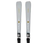 Salomon Pack Sci Alpino Donna S/max N°10+m10 Gw