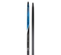 Salomon Pack Sci Di Fondo Rs 8 Pm+prolink Pro