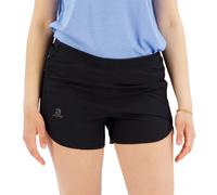 Salomon Pantaloni Corti Agile