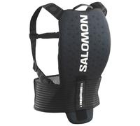 Salomon Paraschiena Junior Flexcell