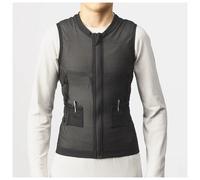 Salomon Paraschiena Junior Flexcell Pro
