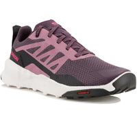 Salomon Scarpe sportive Patrol J Bambino Viola/Rosa Taglia 32