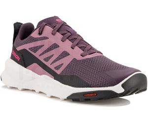Salomon Patrol 37