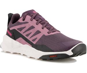 Salomon Patrol 38