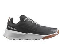 SALOMON Patrol J - Bambino - Grigio - Taglia 34- modello 2026
