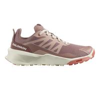 SALOMON Patrol J - Bambino - Rosa / Bianco / Arancione - Taglia 37- modello 2026