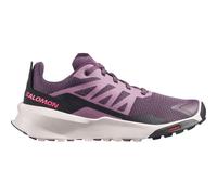 SALOMON Patrol J - Bambino - - Taglia 31- modello 2026