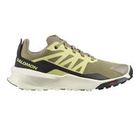 SALOMON Patrol J - Bambino - - Taglia 32- modello 2026