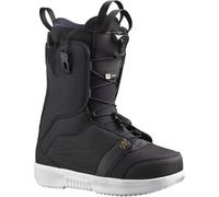 SALOMON Pearl - Donna - Nero - Taglia 24- modello 2026