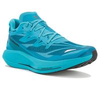 Salomon Phantasm 2 46