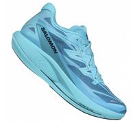 Salomon Phantasm 2 Uomo Scarpe running 474299 blu 45 1/3
