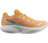 Salomon PHANTASM 2 W Scarpe da running 38,7 Arancio