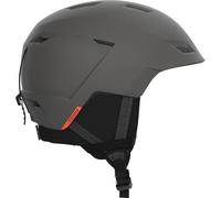 Pioneer Lt Access Grey S (53-56 cm)