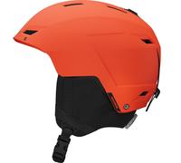 SALOMON Pioneer Lt - Uomo - Arancione - Taglia 59/62- modello 2025