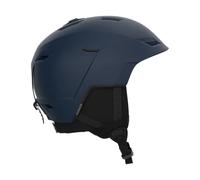 Salomon Casco Pioneer Lt