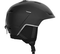 Salomon Pioneer LT Casco Sci Snowboard Uomo, Leggerezza, Comfort ottimale, Look sportivo ispirato alle prestazioni