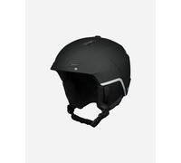 SALOMON Pioneer Lt Silver - Uomo - Nero - Taglia 56/59- modello 2026