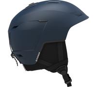 Salomon Casco Pioneer Lt