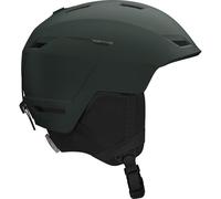 SALOMON Pioneer Lt - Uomo - Verde - Taglia 59/62- modello 2026