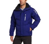 Salomon Piumino da uomo, Astral, S