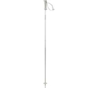 Salomon Polar Access Poles Trasparente 120 cm