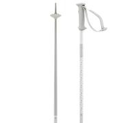 Salomon Polar Access Poles Trasparente 135 cm