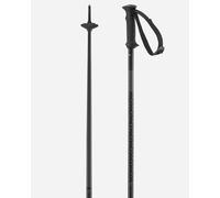 SALOMON Polar Access - Unisex - Nero - Taglia 130- modello 2025