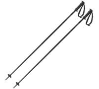 SALOMON Polar Access - Unisex - Nero - Taglia 100- modello 2026