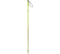 Salomon Polar, Alpine Poles WSE, Yellow, 125