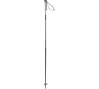 Salomon Polar Poles Argento 120 cm