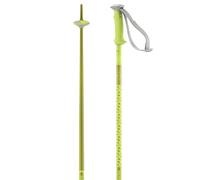 Salomon Polar, Alpine Poles WSE, Yellow, 130
