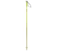 Salomon - Polar - Bastoncini da sci 115 cm giallo
