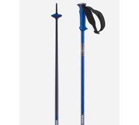 Salomon Polar Pro - Bastoncini Sci - Blu 115CM