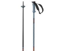 Salomon Polar PRO - Polar PRO Copen Blue Unisex Adulto