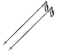 Salomon Bastoncini Polar Pro S3