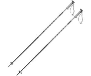 SALOMON Polar - Unisex - Grigio / Viola - Taglia 110- modello 2026