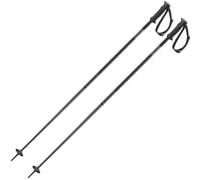 SALOMON Polar - Unisex - Nero - Taglia 115- modello 2026