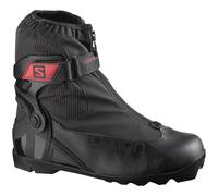 SALOMON PROLINK FUGA ESTERNO - UNISEXE