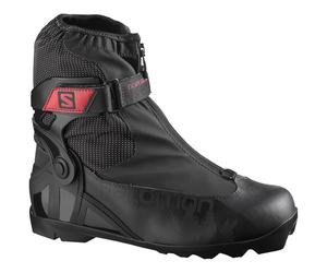 SALOMON PROLINK FUGA ESTERNO - UNISEXE