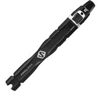 SALOMON Prolink Pro Skate - Unisex - Nero - Taglia unica- modello 2026