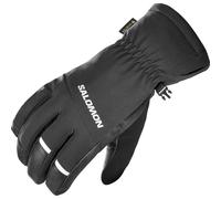SALOMON Propeller Gore-tex Glove U - Uomo - Nero - Taglia 19.1- modello 2026